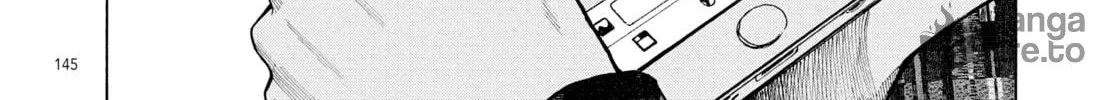 Dead Dead Demon's Dededede Destruction Chapter 24 page 6 - 