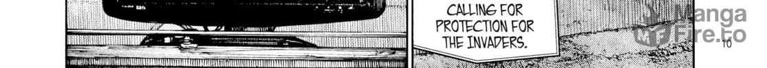 Read Dead Dead Demon