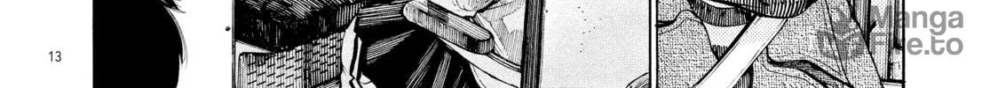 Read Dead Dead Demon