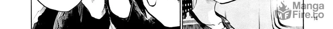 Read Dead Dead Demon