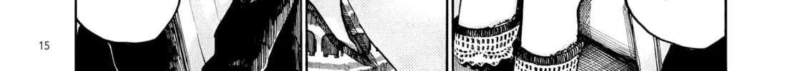 Read Dead Dead Demon