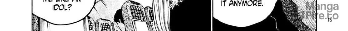 Read Dead Dead Demon