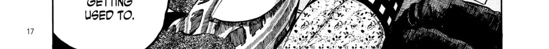 Read Dead Dead Demon