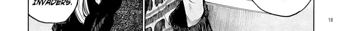 Read Dead Dead Demon