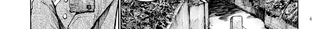 Read Dead Dead Demon
