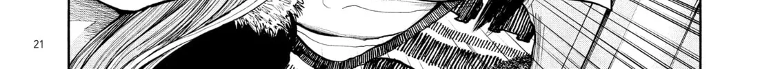 Read Dead Dead Demon