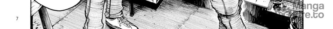 Read Dead Dead Demon