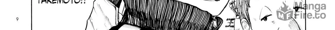 Read Dead Dead Demon