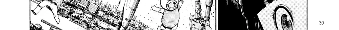 Read Dead Dead Demon