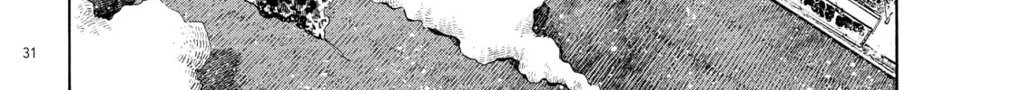 Read Dead Dead Demon