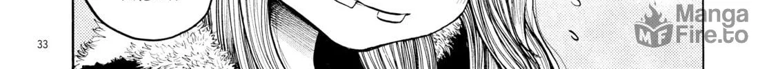 Read Dead Dead Demon