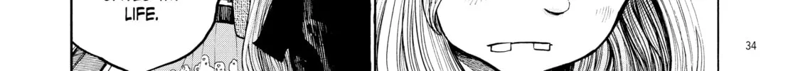Read Dead Dead Demon