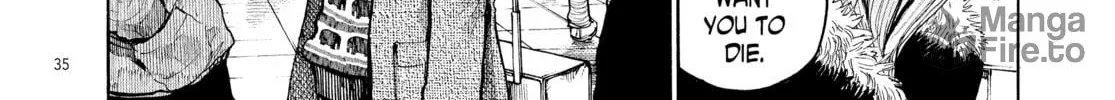 Read Dead Dead Demon