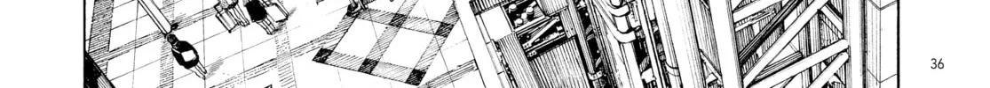 Read Dead Dead Demon