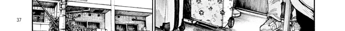 Read Dead Dead Demon