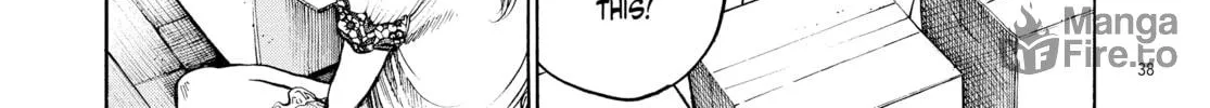 Read Dead Dead Demon