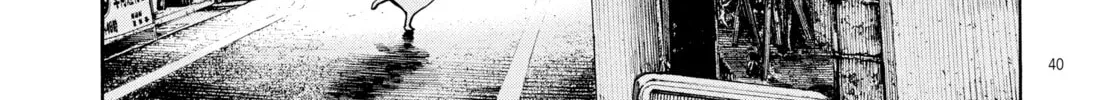 Read Dead Dead Demon