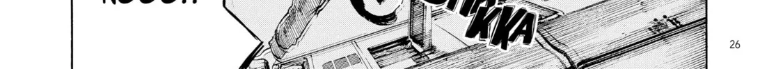 Read Dead Dead Demon