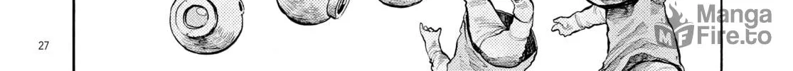 Read Dead Dead Demon