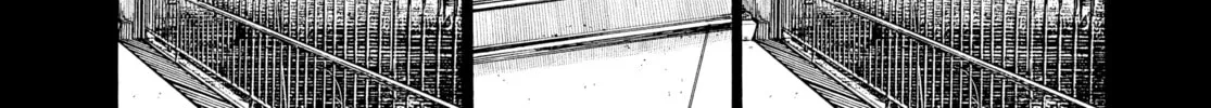Dead Dead Demon's Dededede Destruction Chapter 27 page 2 - 