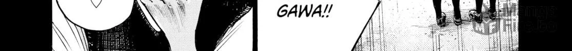 Dead Dead Demon's Dededede Destruction Chapter 27 page 12 - 