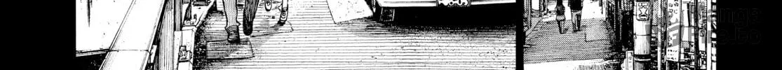 Dead Dead Demon's Dededede Destruction Chapter 27 page 18 - 