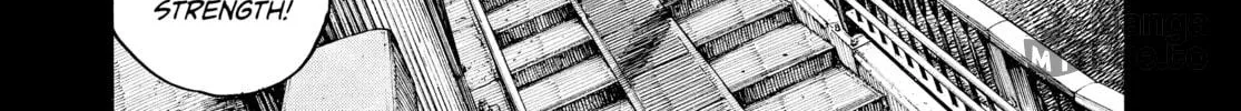 Dead Dead Demon's Dededede Destruction Chapter 27 page 20 - 