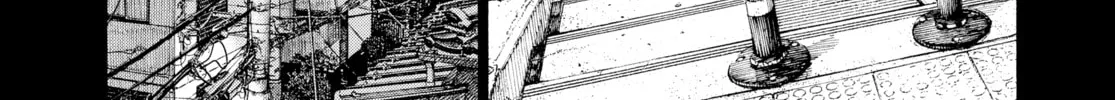 Dead Dead Demon's Dededede Destruction Chapter 27 page 22 - 