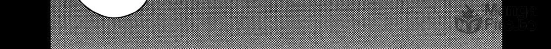 Dead Dead Demon's Dededede Destruction Chapter 27 page 30 - 