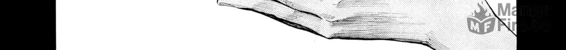 Dead Dead Demon's Dededede Destruction Chapter 27 page 10 - 