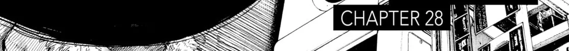 Dead Dead Demon's Dededede Destruction Chapter 28 page 2 - 