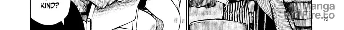 Dead Dead Demon's Dededede Destruction Chapter 28 page 20 - 