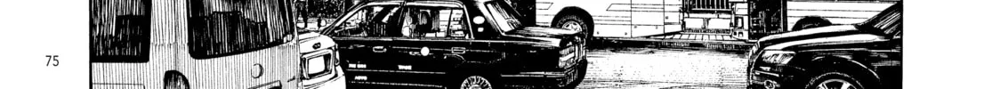 Dead Dead Demon's Dededede Destruction Chapter 28 page 26 - 