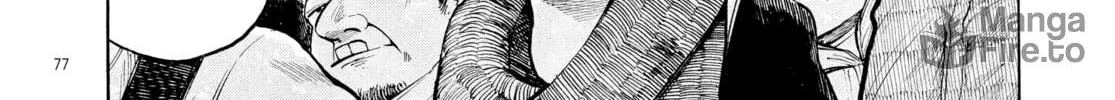 Dead Dead Demon's Dededede Destruction Chapter 28 page 30 - 