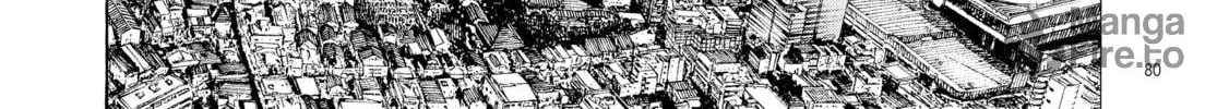 Dead Dead Demon's Dededede Destruction Chapter 28 page 36 - 