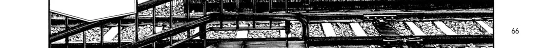 Dead Dead Demon's Dededede Destruction Chapter 28 page 8 - 