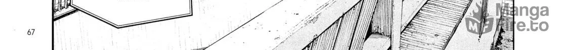 Dead Dead Demon's Dededede Destruction Chapter 28 page 10 - 