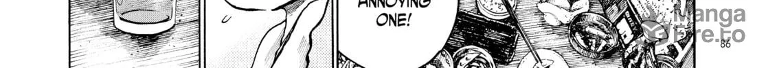 Dead Dead Demon's Dededede Destruction Chapter 29 page 12 - 