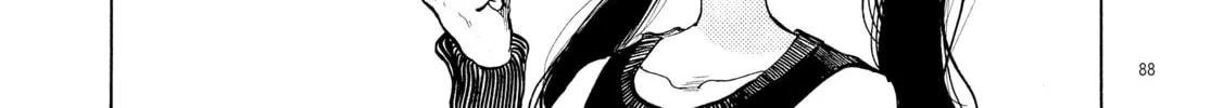 Dead Dead Demon's Dededede Destruction Chapter 29 page 16 - 