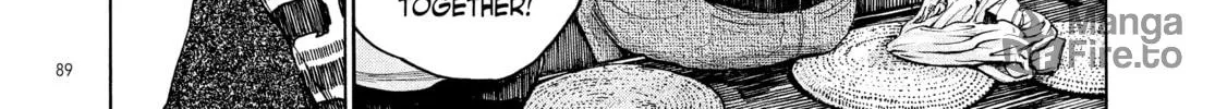 Dead Dead Demon's Dededede Destruction Chapter 29 page 18 - 