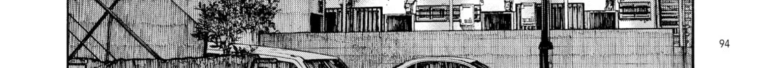 Dead Dead Demon's Dededede Destruction Chapter 29 page 28 - 