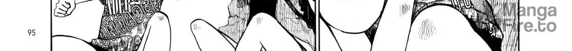 Dead Dead Demon's Dededede Destruction Chapter 29 page 30 - 