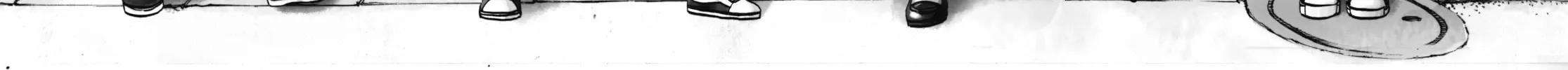 Dead Dead Demon's Dededede Destruction Chapter 29 page 40 - 