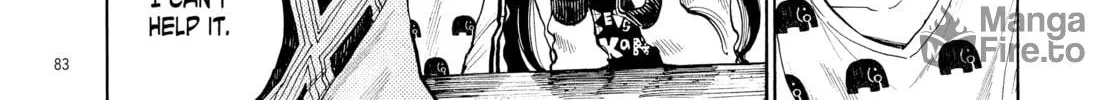 Dead Dead Demon's Dededede Destruction Chapter 29 page 6 - 