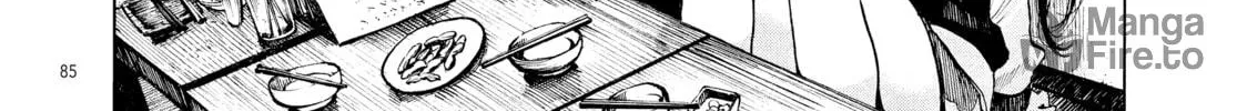 Dead Dead Demon's Dededede Destruction Chapter 29 page 10 - 