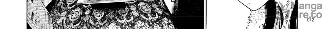 Read Dead Dead Demon
