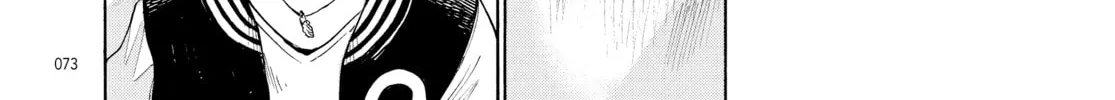 Read Dead Dead Demon