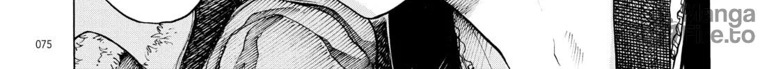 Read Dead Dead Demon