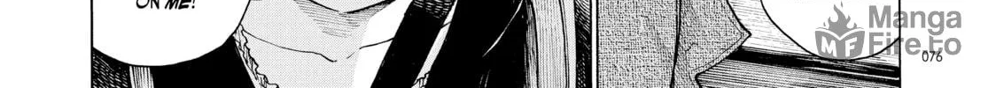 Read Dead Dead Demon