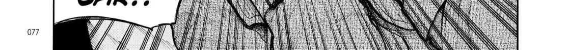Read Dead Dead Demon